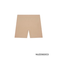 Sabina รหัส NUZ23022 กางเกงชั้นใน กางเกงกันโป๊ Seamless Fit รุ่น Panty Zone