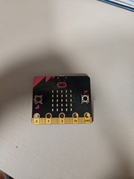 Micro:bit 微型電腦開發板