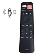 New ERF3I69H Voice remote control For Hisense TV ERF3A69S ERF3B69S ERF3I69H 55RG