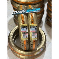 FDR SPORT MP27 90/80 tires 17 TUBELESSRing