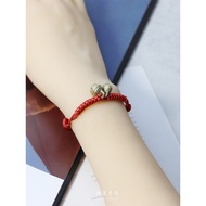 couple things gelang couple Gelang loceng kepala harimau tembaga tulen