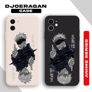 Softcase Infinix SMART6 SMART6 SMART7 HOT9 PLAY X680 HOT10 PLAY SMART5 HOT11 PLAY HOT1OT HOT10S HOT 