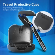 Gillette Protective Cover for Gillette Mach3 Series Razors
