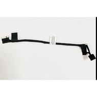 New for Dell Latitude 5420 5421 E5420 E5421 battery cable 0whxfp