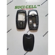 Nokia 6600 Casing