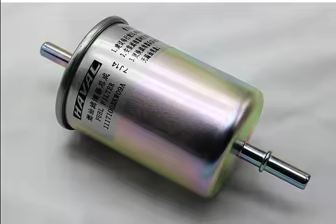 Fuel filter FILTER ASSY-FUEL Gasoline filter For Chinese HAVAL H6 2.0T Engine auto car motor part 11