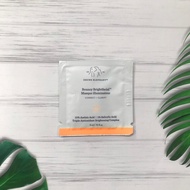 Drunk Elephant Bouncy Brightfacial Masquerade