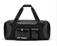 กระเป๋าแบดมินตัน Yonex BA300CR