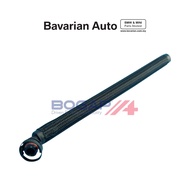 Original BOGAP Vent Hose | BMW E46/E39/E60/E65/E66/E83/E36/E85 With M52/M54 Engine | 11157532649