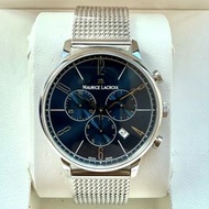 Maurice Lacroix 艾美 EL1098