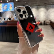 For OPPO A38 A33 A32 A31 A18 A17K A17 A15S A15 A12E A12 A11K A9 A8 A7N A7X A7 A5S A5 A3S Phone Case 