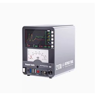 TBK217A power supply regulations 30V5A