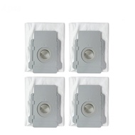 Dust Bag Compatible with For iRobot Roomba i7 / i7+ / E5 / E6 / E7 / S9 / S9+ / J7+ / i1+ / i2+ / i3