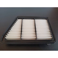 Air Filter CR-V"18-19 ON 17220-5PH-A00