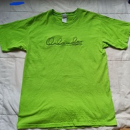 2nd Hand Tag Work T-Shirt 30 Each