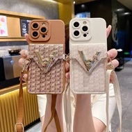 For OPPO A6T A6 A6X A5X A3 Pro A3X A3S A12E A5S A7 A12 A5 A9 A31 A53 A52 A54 A15 A15S A16 A57 A77 A7
