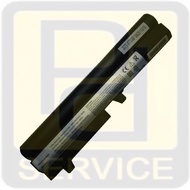 Pd166 BATERAI TOSHIBA NB200 NB201 NB202 NB250 PA3732 BLACK