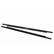 KRCB Bezel Frame Rubber Frame Pro 13 Inch A1706 A1708 A1989 A2289 A2251 A2338 LCD Screen Bezel'