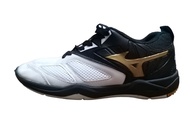SEPATU BADMINTON /SEPATU BULUTANGKIS YONEK AKAYU S SEPATU YONEK A04 SEPATU YONEK A04