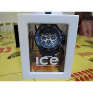 ICE Watch Ice Aqua Chrono - Bluestone (Large) Original