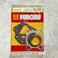 Yamaha RX 100 Top Gasket Yamaha RX100 TopSet Gasket