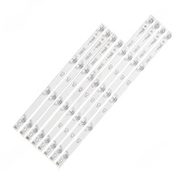 LED55S6200 LED55S6200FS LED55S6000 LED55S6201 LED55S6002 55P62US 55inch TCL 55"TV LED BACKLIGHT