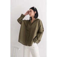 Dami Shirt