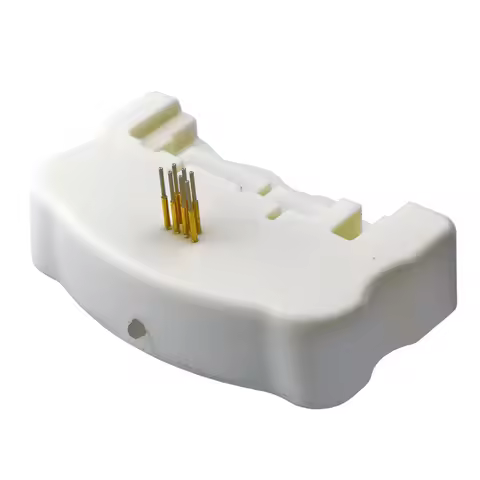 Chip Resetter For Epson SureColor T3470 T3475 T5470 T5475 Printer T6997 Maintenance Tank