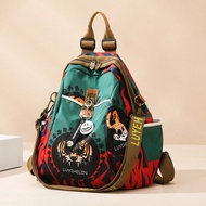 Backpack Women Backpack 25