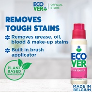 Ecover Stain Remover 200ml