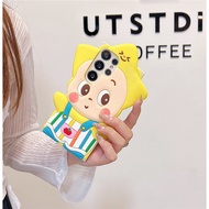 For Huawei Honor X6C X7C X8C X9C Smart X5B plus 4G X6B X7B X8B X9B 5G X6A X7A X8A X9A Soft TPU Silic