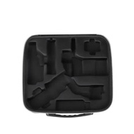 For Dji Ronin RS 4 Mini Organizer Bag Portable Shoulder Bag Travel Handbag Gimbal Carrying Case For 