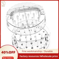 Chicken Shredder Meat Shredder Meat Shredder Tool