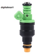 Injector for       Frod Ev1 0280150558 440Cc/Min Turbo 42 Lb/