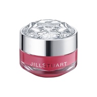 JILL STUART Lip Balm Balm Red Pink 7g b6408 [Direct from Japan]