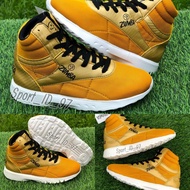 Women's zumba aerobics shoes, women's sports shoes,/ women's running shoes, women's gym shoes,/ runn