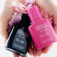 PERFUME PARADISE ~ Exclusive For Her (EDP 30ml)