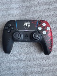 PS5 手制
