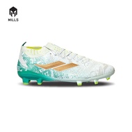 MILLS XYCLOPS ACG MK II ELITE FOOTBALL SHOES ORIGINAL 100%