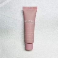 Kylie Skin Face Cream 5ml Nhựa Dưỡng Ẩm Cho Da Mặt Của Kylie Jenner Sản Phẩm Nhỏ Gọn Dưỡng Ẩm Làm Mề