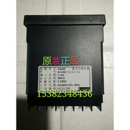 K KS0409 Jiuyi Electrical Instrument KS409 Digital Display Instrument kingway Heat Treatment Factory