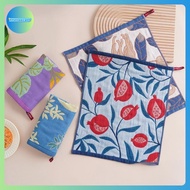 AA Pure Cotton Square Towel, Pure Cotton Towel, Kitchen Towel, Cotton Gauze, Pure Cotton Dishcloth, 