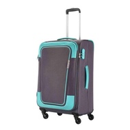 Travel Bag for Men Luggage American tourister