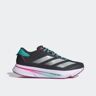 ADIDAS ADIZERO SL2 W Women's Jogging Shoes IH8197 Sneakers542