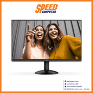 AOC 22B30HM2/67 21.5 VA 100Hz 4MS 1920X1080 MONITOR(จอมอนิเตอร์) | By Speed Computer