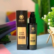 JAJJA CHINTA HAIR TONIC RAMBUT 100ML Haircare