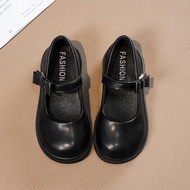 Carviil Shoes - Docmart Platform Kids Shoes Docmart Children's Shoes 5421 (26 - 36)