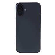 Dummy Phone Model for 16 Plus Model Phones Replicas Device 1:1 Scales Kid Pretend Play Phone Look Re