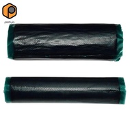 [prettyia] Medal Holder Easy to Install Awards Holder Wall Mounted Sturdy Metal Awards Rack Organize