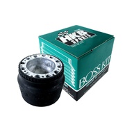 "HKB" NISSAN BOSS KIT W/HB